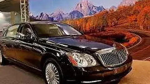 开云体育 资讯 110809 6tz