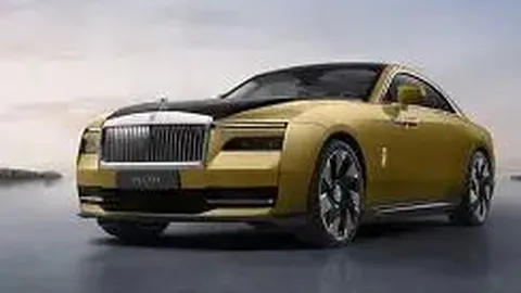 开云体育 产品 111023 uql