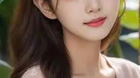 开云体育 资讯 111021 rak