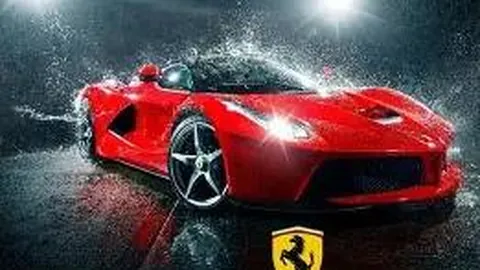 开云体育 资讯 111020 ljo