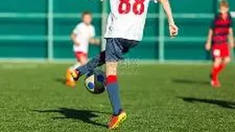 开云体育 产品 111022 pb3