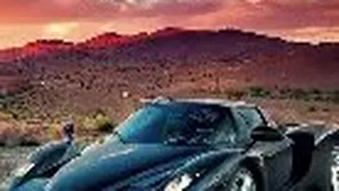 开云体育 产品 111021 hz8