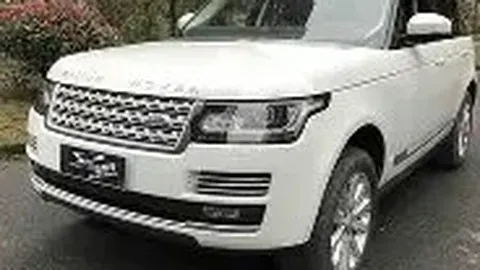 开云体育 产品 111022 ga5