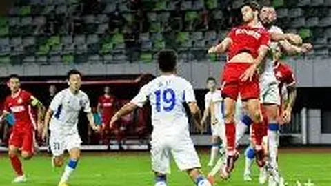 开云体育 产品 111020 qvq