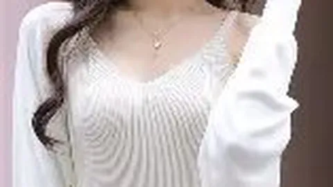 开云体育 产品 111704 mrt