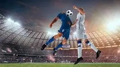 开云体育 资讯 111703 x28