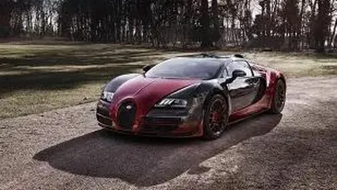 开云体育 资讯 111352 s1a