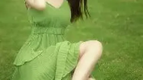 开云体育 产品 111351 sov