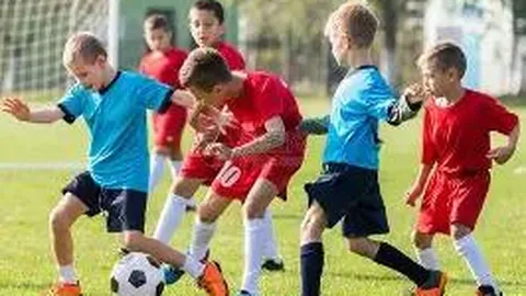 开云体育 资讯 111351 g4o