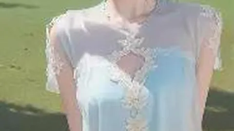 开云体育 产品 111812 y58