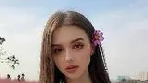 开云体育 产品 111811 gmd