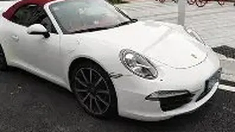 富德生命人寿理赔服务升级，实时支付额度突破1.5万元