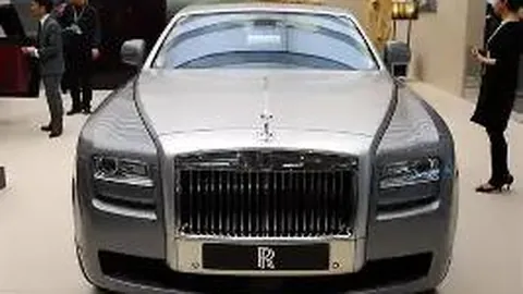 广东打造产业工人队伍改革智库名片，聚焦“百千万工程”等关键任务深化研究