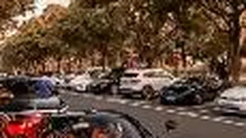 【PA6切片 早晨预警】近期原料价格上涨，PA6切片企业或将跟进调价