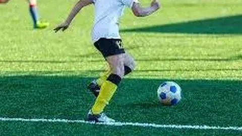 韩国“国民爷爷”李顺载离世，曾获中国观众喜爱男演员大奖