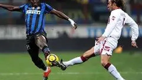 《海上钢琴师》音乐剧福州首演，开启海上故事之夜！