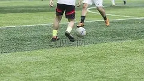 宁夏丝路通网络支付有限公司北京分公司限期缴存令