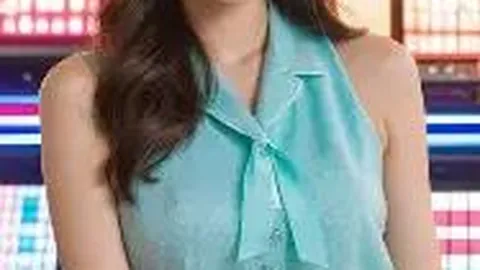 开云体育 资讯 092606 qkf