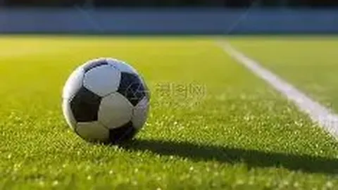 马竞主场强势出击！保级对手恐成送分童子？阿尔瓦雷斯连场破门再发力