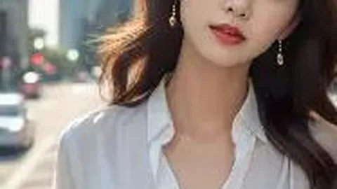 “长安竞技五国英豪，体育与文化交汇创新路径”