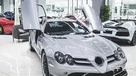 实现IE8浏览器收藏功能的方法：检测用户代理并调用相应操作