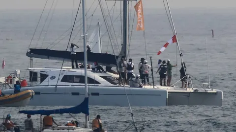 国安换帅风云再起！拉米罗或离队，200万欧年薪猎寻新帅，徐正源之外，神秘热门人选浮出水面！