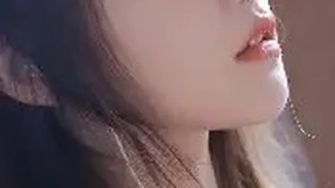 激情对决！墨尔本女足主场狙击悉尼劲旅，争夺澳女超榜首巅峰之战