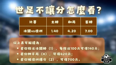 开云体育 资讯 093317 x65