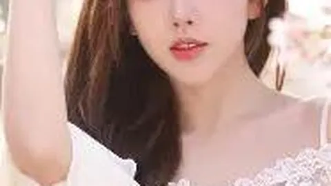 激情四分钟，三球盛宴！32号英雄独领风骚，国家德比笑傲群雄，11.2亿豪门再续辉煌，连胜脚步迈向四冠王巅峰！