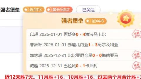 《独家揭秘：哈兰德仍是皇马心仪猎物，维尼修斯未来成谜，转会市场风云再起，5亿欧元巨资待揭晓！》