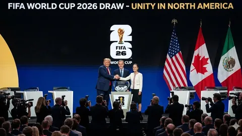 【周三竞彩推荐】英冠焦点对决：布莱克本迎战朴茨茅斯，软件精选策略揭晓