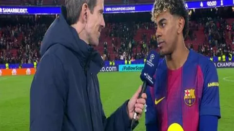 《哪吒》观影引发热议：西安嘉好住劳务工人分歧，7条评论聚焦精神共识难题