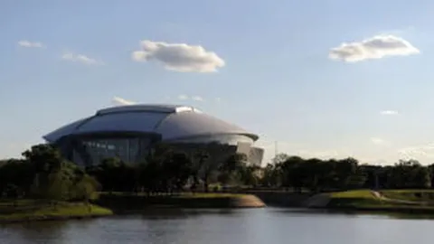 南京田径世锦赛室内赛：选手备战攻略全解析