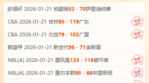 山东泰山逆转奇迹！0：3逆袭至4：3，双星熠熠，崔康熙战术调整待命