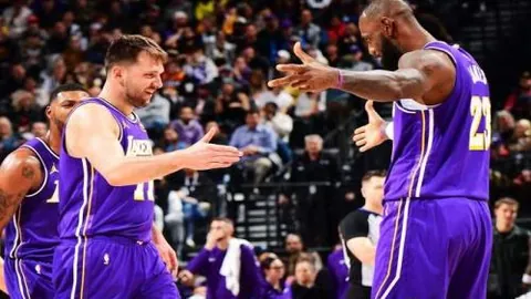 2021文化热点：守护与延续——文化遗产新篇章启航