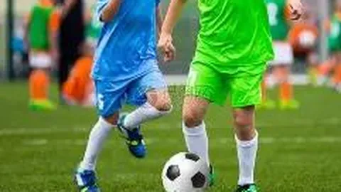 霍深坪加盟浙江队，转会金240万人民币，德转资讯披露