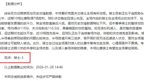 拉什福德状态低迷，能否再创辉煌？