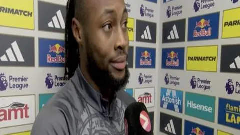 馬競发布尤文之战首发名单：格列兹曼、菲利克斯、德保罗领衔