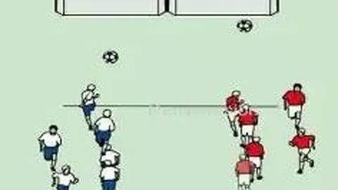 大乐透期号专家推荐：日乙83抢分质合分析