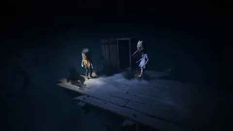 亚冬会激发冰雪狂热，民众积极参与，冰雪运动热潮席卷而来——央视网播报