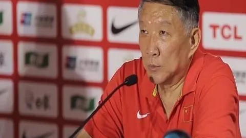 基米希续约传闻澄清：拜仁否认高层对采访内容不满