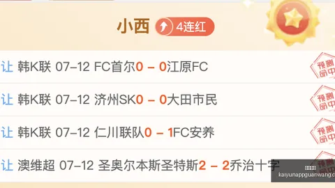开云体育，开云体育App， 140238 3