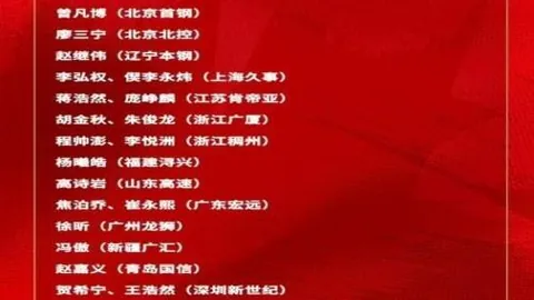 开云体育 135013 5
