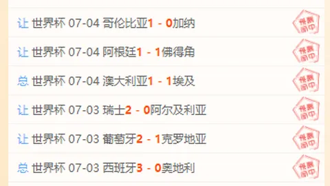 开云体育 141247 7