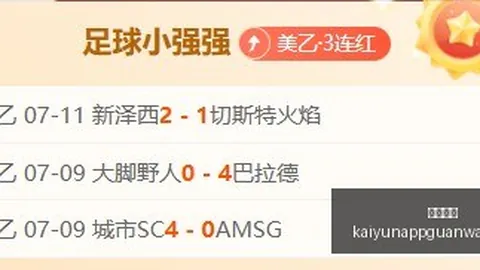 开云体育，开云体育代理， 142351 5