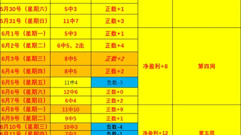 开云体育，开云体育入口， 144919 1