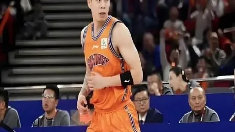 开云体育开云体育官网数据冲到153106引发关注