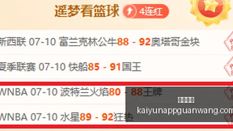 开云体育 153106