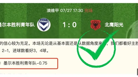 开云体育 153344 89