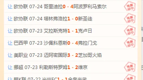 开云体育 153827 561
